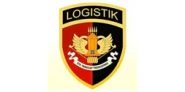 Logistik