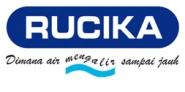 Rucika