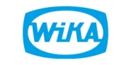 WIKA